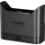 SmallRig 5492 - dwukanałowa ładowarka do akumulatorów Panasonic DMW-BLK2 (USB-C PD 22.5W)